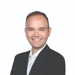 Data Management in the Age of Analytics